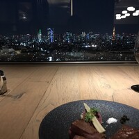 THE KINTAN STEAK - 