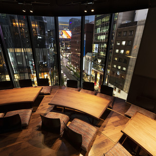 デートにぴったり 銀座でおすすめの居酒屋をご紹介 食べログ