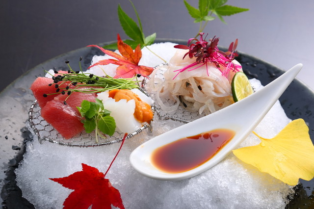 移転 竹川 銀座 割烹 小料理 食べログ 移転 竹川 銀座 割烹 小料理 食べログ