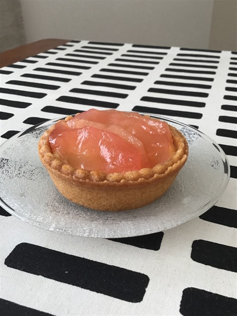 永勝堂菓子店 - 西川町その他（ケーキ）の写真