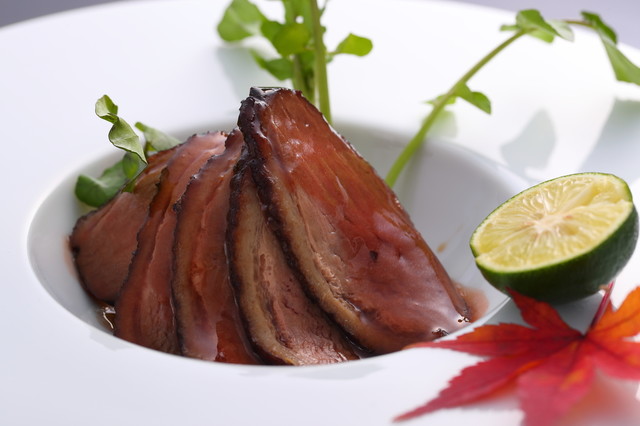 移転 竹川 銀座 割烹 小料理 食べログ 移転 竹川 銀座 割烹 小料理 食べログ