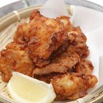 完全個室　創作居酒屋　匠庵 - 