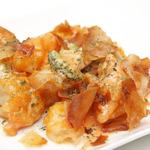 和食個室居酒屋 えんや - 