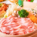 和食個室居酒屋 えんや - 