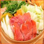 和食個室居酒屋 えんや - 