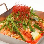 和食個室居酒屋 えんや - 