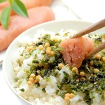 和食個室居酒屋 えんや - 