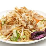 和食個室居酒屋 えんや - 