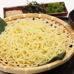 和食個室居酒屋 えんや - 