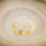 レストラン リューズ - 和梨