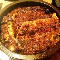 しら河 浄心本店 - 