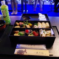 京料理 木乃婦 - 