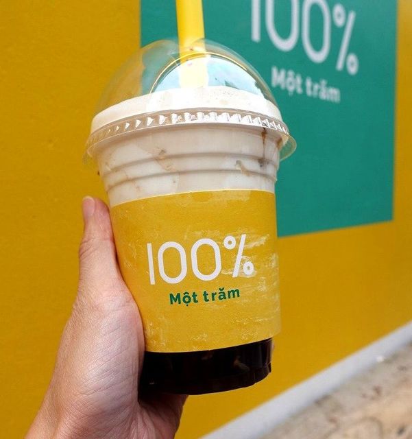 移転】モッチャム なんば本店 - 難波（南海）/スイーツ | 食べログ