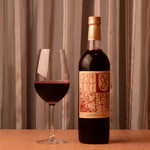 焼き鳥 きんざん - 