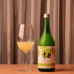 焼き鳥 きんざん - 