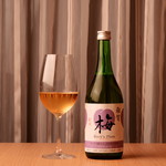 焼き鳥 きんざん - 