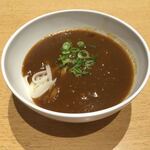 バイキング上賀茂