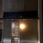 道人 - 2019年11月。訪問