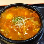 ヤンチャン - 