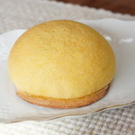 パリクロアッサン - 