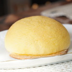 パリクロアッサン - 