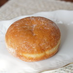パリクロアッサン - 