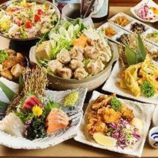 食べ放題 竹ノ塚駅でランチに使えるお店 ランキング 食べログ