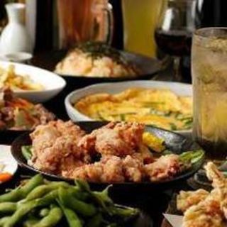 食べ放題 竹ノ塚駅でランチに使えるお店 ランキング 食べログ 食べ放題 竹ノ塚駅でランチに使えるお店 ランキング 食べログ