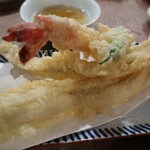 酒とめし 錦食堂 - 