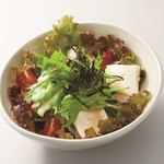 八剣伝 可部中央店