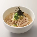 八剣伝 可部中央店