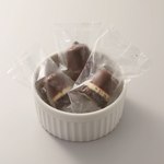 八剣伝 可部中央店