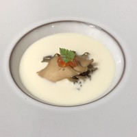 鉄板焼 ステーキ 集 銀座 - 