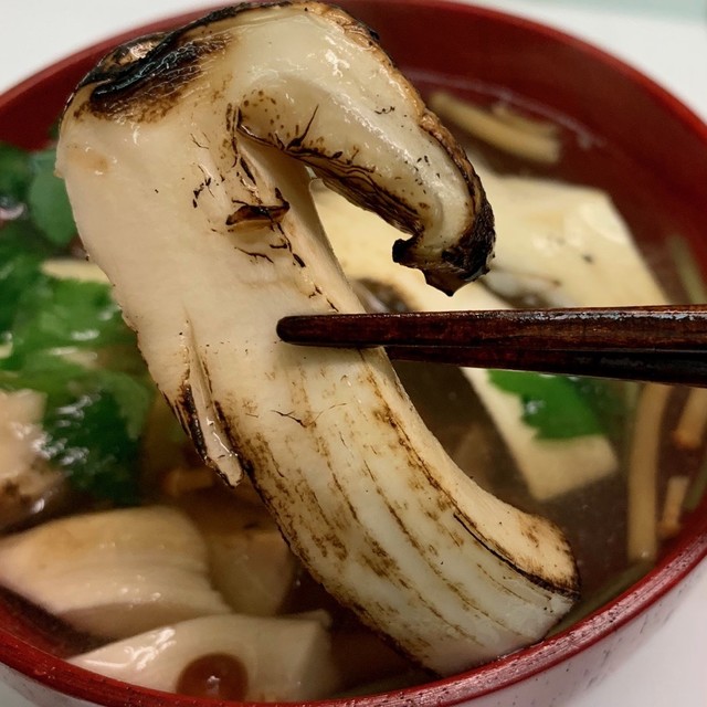 ザ ゲート The Gate 水天宮前 割烹 小料理 食べログ ザ ゲート The Gate 水天宮前 割烹 小料理 食べログ
