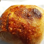 ブーランジェリー セイジアサクラ - 