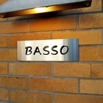 BASSO - 