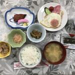開泉閣 - 