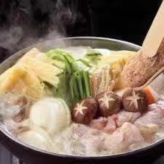 宴会個室と創作和食 寄右衛門_1