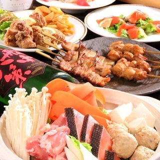 大通公園周辺でおすすめのグルメ情報 二次会 をご紹介 食べログ