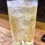 酒のムラタ屋 - 