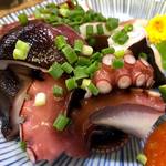 酒のムラタ屋 - 