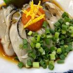 酒のムラタ屋 - 