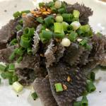 酒のムラタ屋 - 