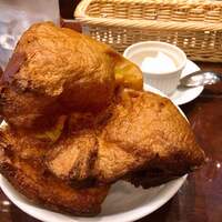 トラットリア グランボッカ - 