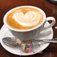 トラットリア グランボッカ - 