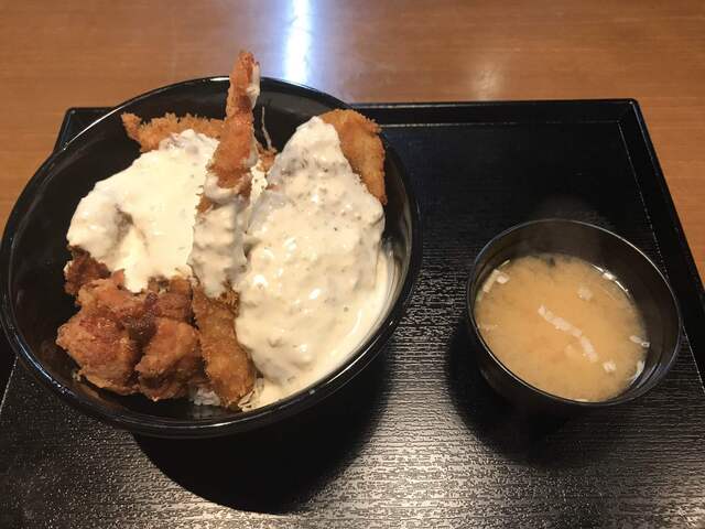 キッチン 空飛ぶパンダ 三鷹 定食 食堂 食べログ キッチン 空飛ぶパンダ 三鷹 定食 食堂 食べログ