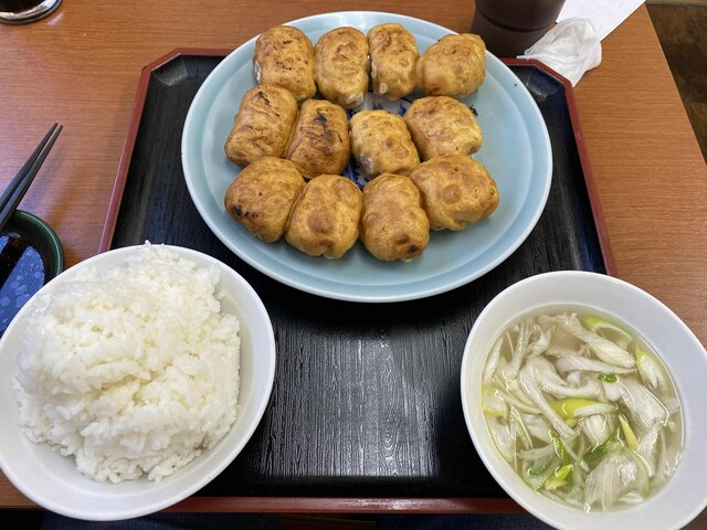 ホワイト餃子 高島平店 By びっくさっちー ホワイト餃子 高島平店 ホワイトギョウザ 高島平 餃子 食べログ ホワイト餃子 高島平店 By びっくさっちー ホワイト餃子 高島平店 ホワイトギョウザ 高島平 餃子 食べログ
