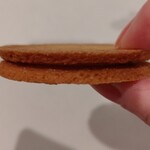壺屋総本店 - 料理写真: