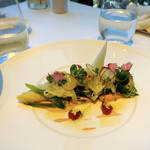 THIERRY MARX dining - 