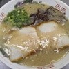 ラーメン力